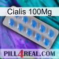 Cialis 100Mg 22